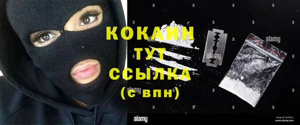 бошки Вяземский