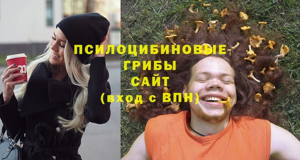 бошки Вязники