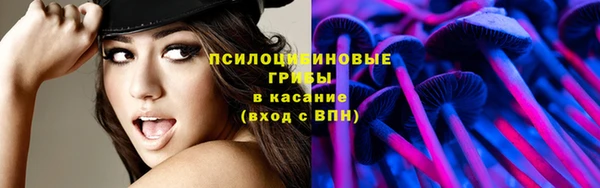 бошки Вязники