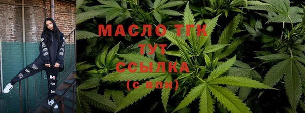 apvp Ростов