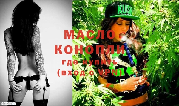 молекула духа Вязьма