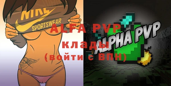 молекула духа Вязьма